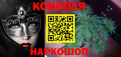 первитин Кунгур
